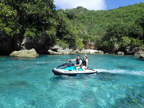 【リゾナーレグアム】リゾナーレ海外初進出「星野リゾート リゾナーレグアム」2023年4月1日リブランドオープン ～コンセプトは、グアムの本質を追求する「Essence of Guahan（グアハン） 」～