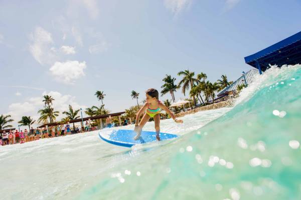 【リゾナーレグアム】リゾナーレ海外初進出「星野リゾート リゾナーレグアム」2023年4月1日リブランドオープン ～コンセプトは、グアムの本質を追求する「Essence of Guahan（グアハン） 」～