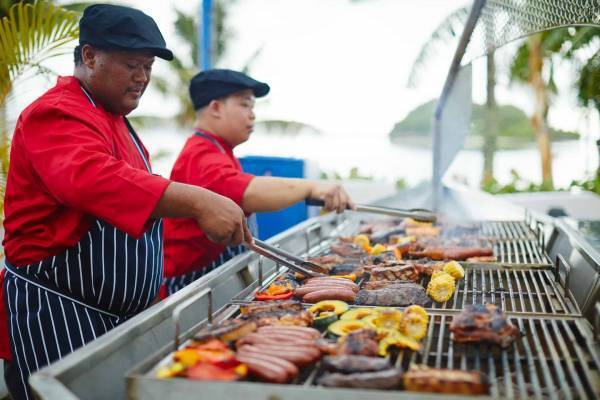 【リゾナーレグアム】リゾナーレ海外初進出「星野リゾート リゾナーレグアム」2023年4月1日リブランドオープン ～コンセプトは、グアムの本質を追求する「Essence of Guahan（グアハン） 」～