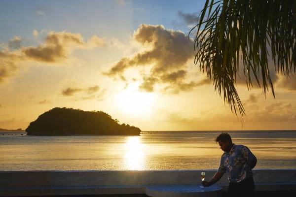 【リゾナーレグアム】リゾナーレ海外初進出「星野リゾート リゾナーレグアム」2023年4月1日リブランドオープン ～コンセプトは、グアムの本質を追求する「Essence of Guahan（グアハン） 」～