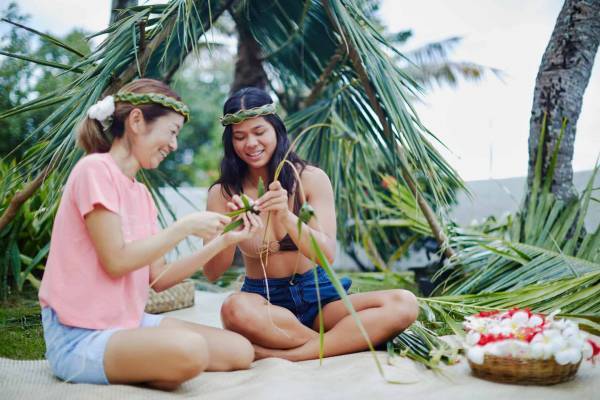 【リゾナーレグアム】リゾナーレ海外初進出「星野リゾート リゾナーレグアム」2023年4月1日リブランドオープン ～コンセプトは、グアムの本質を追求する「Essence of Guahan（グアハン） 」～