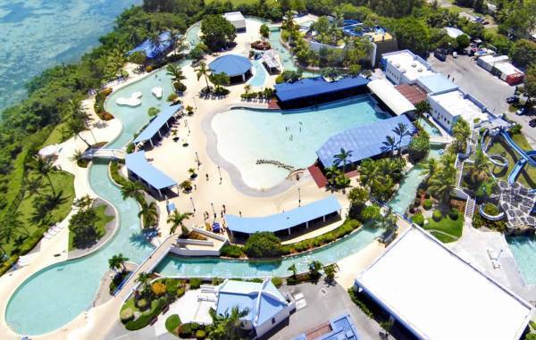 【リゾナーレグアム】リゾナーレ海外初進出「星野リゾート リゾナーレグアム」2023年4月1日リブランドオープン ～コンセプトは、グアムの本質を追求する「Essence of Guahan（グアハン） 」～