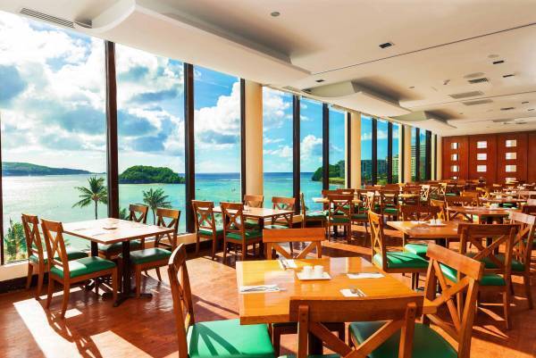 【リゾナーレグアム】リゾナーレ海外初進出「星野リゾート リゾナーレグアム」2023年4月1日リブランドオープン ～コンセプトは、グアムの本質を追求する「Essence of Guahan（グアハン） 」～