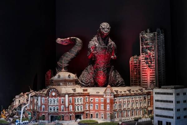 ゴールデンウィークが雨だって、ニジゲンノモリは楽しめる！ 「ゴールデンウィーク限定500円クーポン」本日、4月29日から開始