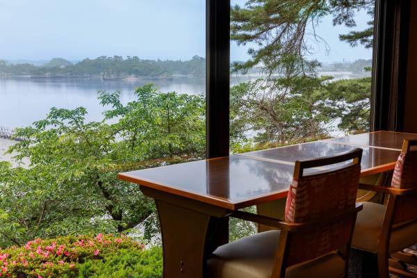 テレビで放送されました！追いかけいくらをたっぷりかけて味わう田里津庵流・宮城の郷土料理「秋・はらこ飯土鍋炊き」をはじめました