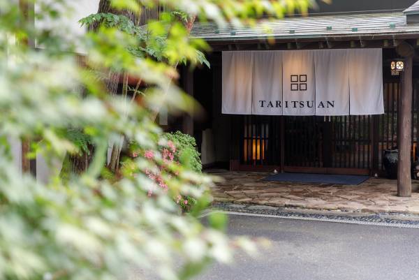 テレビで放送されました！追いかけいくらをたっぷりかけて味わう田里津庵流・宮城の郷土料理「秋・はらこ飯土鍋炊き」をはじめました