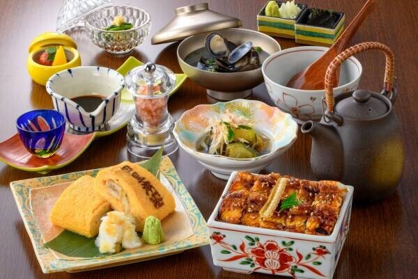 テレビで放送されました！追いかけいくらをたっぷりかけて味わう田里津庵流・宮城の郷土料理「秋・はらこ飯土鍋炊き」をはじめました