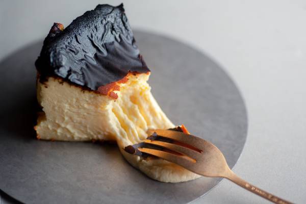 テレビで紹介されたグルメ・スイーツが大集合！！『オールTBS＆RCC おめざ感謝祭』8月25日(金)から9月4日(月)まで開催します!!