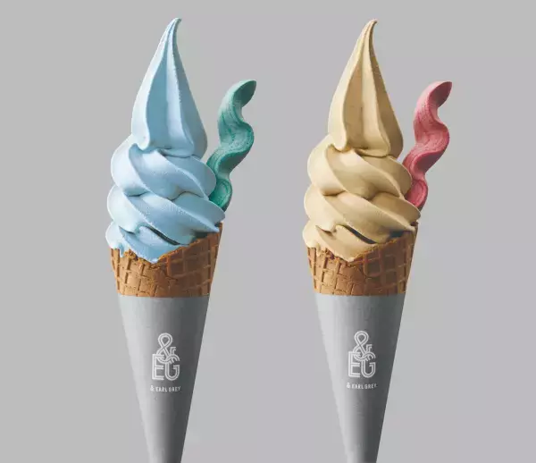 テレビで紹介されたグルメ・スイーツが大集合！！『オールTBS＆RCC おめざ感謝祭』8月25日(金)から9月4日(月)まで開催します!!