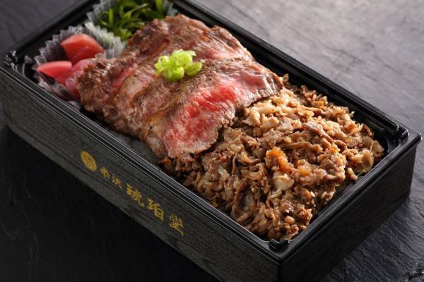 テレビで紹介されたグルメ・スイーツが大集合！！『オールTBS＆RCC おめざ感謝祭』8月25日(金)から9月4日(月)まで開催します!!