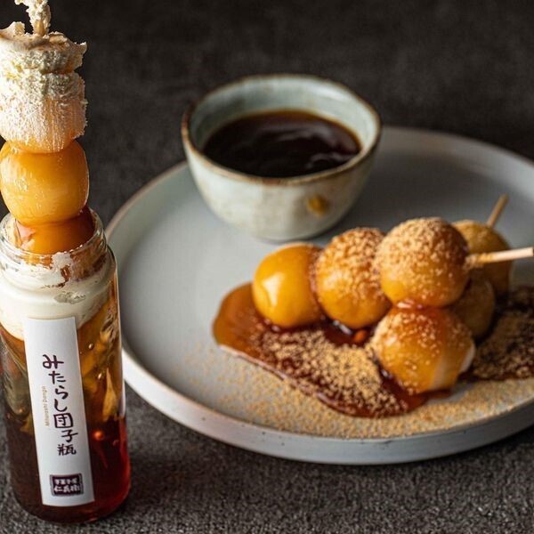 テレビで紹介されたグルメ・スイーツが大集合！！『オールTBS＆RCC おめざ感謝祭』8月25日(金)から9月4日(月)まで開催します!!