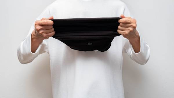 電熱シートの力で寒さから首を守る『PowerArQ Electric Neck Warmer （電熱ネックウォーマー）』 12月13日より発売開始