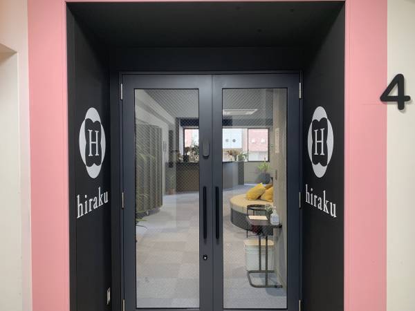 【富山への想いと新たな挑戦】"富山な人々"のトークライブ＆交流イベント「とやま会議」vol.6開催