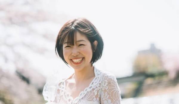 【富山への想いと新たな挑戦】"富山な人々"のトークライブ＆交流イベント「とやま会議」vol.6開催