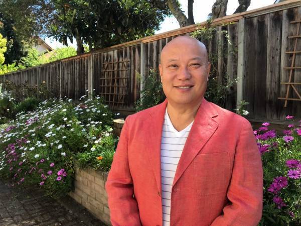 【富山への想いと新たな挑戦】"富山な人々"のトークライブ＆交流イベント「とやま会議」vol.6開催