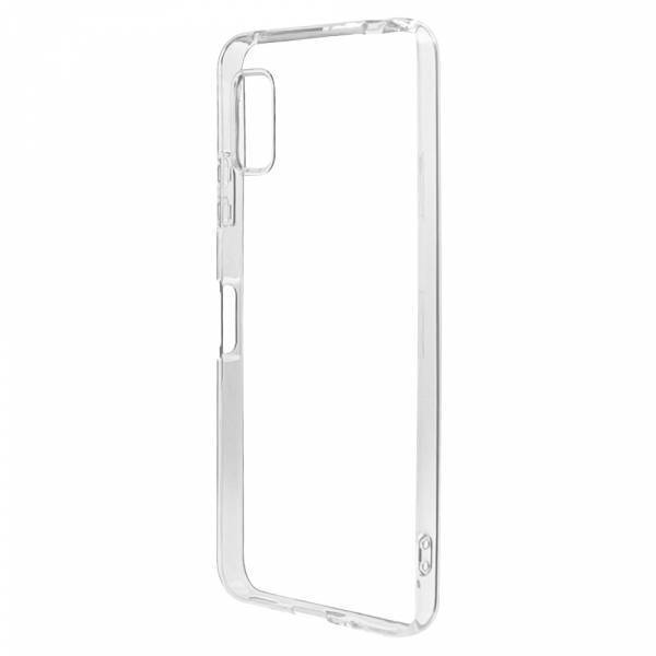 シンプルであんしん。みんなに心地よい使いやすさ。「AQUOS wish 3」専用アクセサリーを発売！