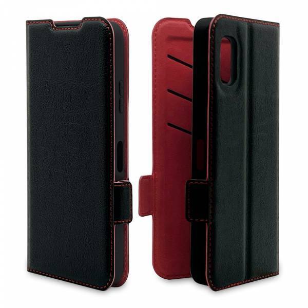 シンプルであんしん。みんなに心地よい使いやすさ。「AQUOS wish 3」専用アクセサリーを発売！