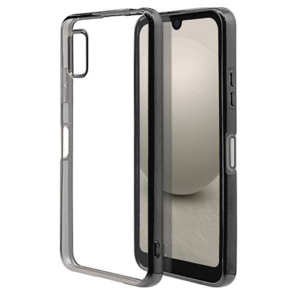 シンプルであんしん。みんなに心地よい使いやすさ。「AQUOS wish 3」専用アクセサリーを発売！