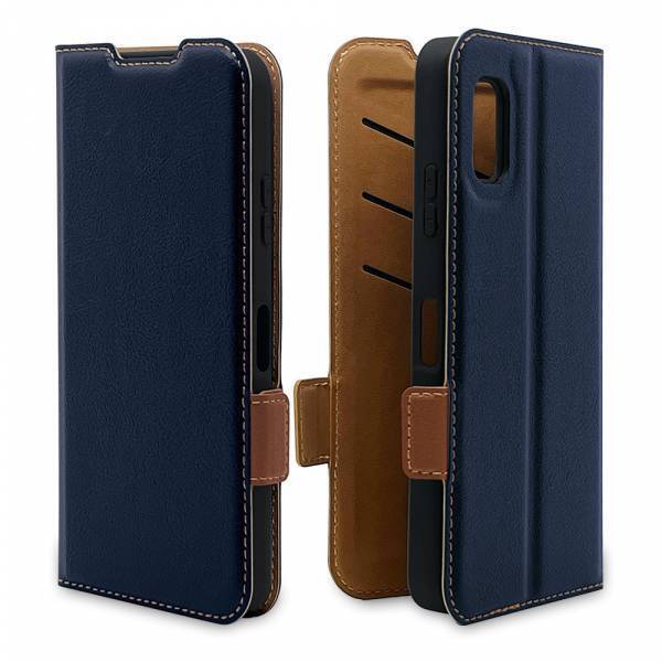 シンプルであんしん。みんなに心地よい使いやすさ。「AQUOS wish 3」専用アクセサリーを発売！