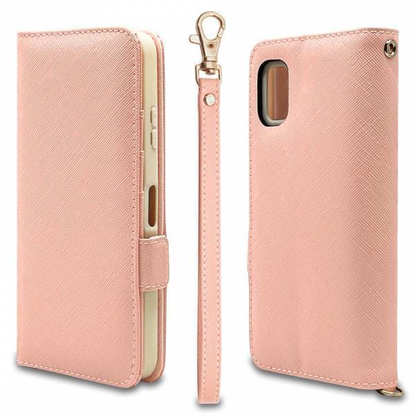 シンプルであんしん。みんなに心地よい使いやすさ。「AQUOS wish 3」専用アクセサリーを発売！