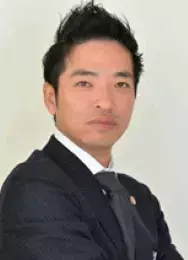 弁護士の赤羽根先生が解説！ 法的観点からみる薬局薬剤師DX・対物業務効率化【2/9 無料オンラインセミナー】