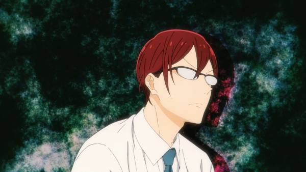 TVアニメ「ホリミヤ -piece-」本PV・キービジュアル・放送情報などを解禁！