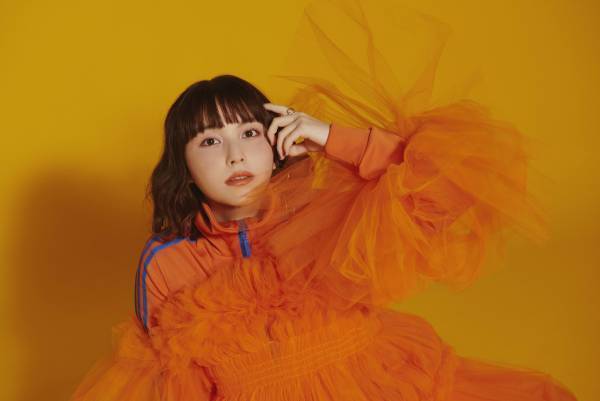 TVアニメ「ホリミヤ -piece-」本PV・キービジュアル・放送情報などを解禁！