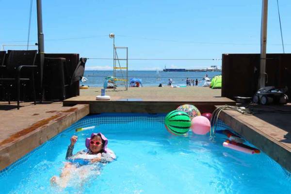 大阪府より「中之島GATEターミナル」の開発整備、管理運営を行う民間事業者の優先交渉権者としてbiid株式会社が選定。