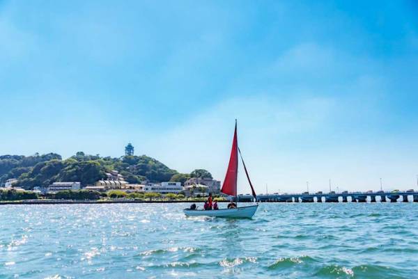 大阪府より「中之島GATEターミナル」の開発整備、管理運営を行う民間事業者の優先交渉権者としてbiid株式会社が選定。