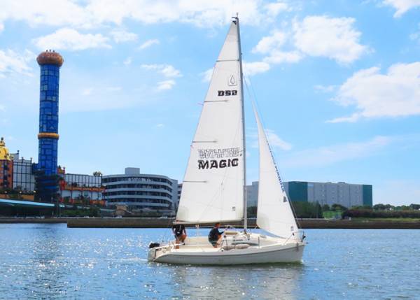 大阪府より「中之島GATEターミナル」の開発整備、管理運営を行う民間事業者の優先交渉権者としてbiid株式会社が選定。