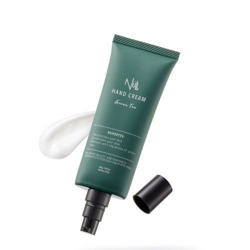 【ポイント最大20倍！】メンズコスメブランド「NULL」の人気製品が『楽天イーグルス感謝祭』でポイントUP！