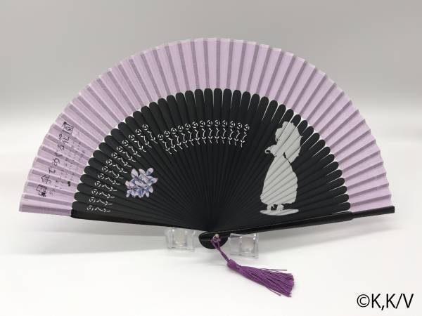 人気アニメ「ヴァイオレット・エヴァーガーデン」 とのコラボレーションイベントを今年も開催！