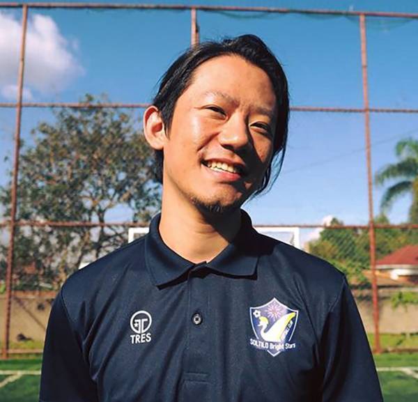 【初開催】いま、富山がオモシロい ！"富山な人々"の交流イベント「とやま会議」vol.1