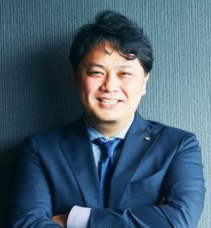 【初開催】いま、富山がオモシロい ！"富山な人々"の交流イベント「とやま会議」vol.1