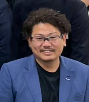 【初開催】いま、富山がオモシロい ！"富山な人々"の交流イベント「とやま会議」vol.1