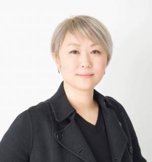 【初開催】いま、富山がオモシロい ！"富山な人々"の交流イベント「とやま会議」vol.1