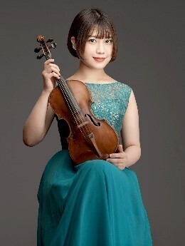 旧岩崎邸庭園　芝庭復元工事完了記念「旧岩崎邸で楽しむ特別な四日間」　令和5年11月23日（木・祝）～11月26日（日）開催！