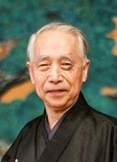 旧岩崎邸庭園　芝庭復元工事完了記念「旧岩崎邸で楽しむ特別な四日間」　令和5年11月23日（木・祝）～11月26日（日）開催！