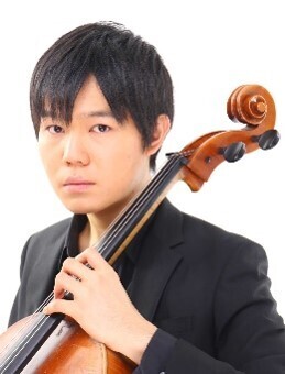 旧岩崎邸庭園　芝庭復元工事完了記念「旧岩崎邸で楽しむ特別な四日間」　令和5年11月23日（木・祝）～11月26日（日）開催！