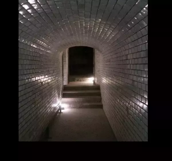 旧岩崎邸庭園　芝庭復元工事完了記念「旧岩崎邸で楽しむ特別な四日間」　令和5年11月23日（木・祝）～11月26日（日）開催！