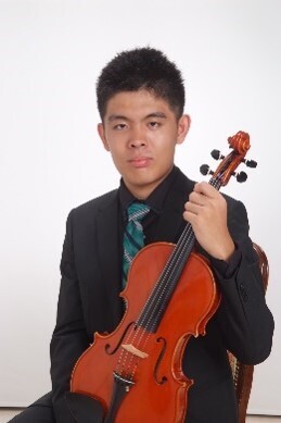 旧岩崎邸庭園　芝庭復元工事完了記念「旧岩崎邸で楽しむ特別な四日間」　令和5年11月23日（木・祝）～11月26日（日）開催！