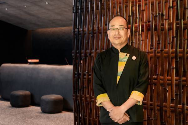 【界 由布院】米国大手旅行雑誌『トラベル・アンド・レジャー』が選ぶ 「The 100 Best New Hotels in the World（The It List）」に日本国内唯一選出