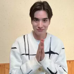 タレント・モデルのリンドウが 若狭湾と三方五湖を一望できる360°の絶景を堪能！ 「NEXT TRIP ～福井県 若狭三方五湖の旅 前編～」 11月16日(木)夕方6時30分からBS12で放送！