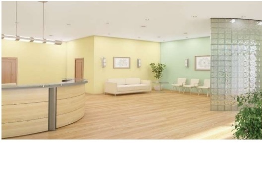 『ママと子供の保健室』　２０２３年７月７日　兵庫県西宮市に　ＮＥＷ ＯＰＥＮ！