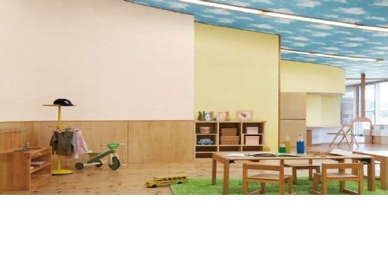 『ママと子供の保健室』　２０２３年７月７日　兵庫県西宮市に　ＮＥＷ ＯＰＥＮ！