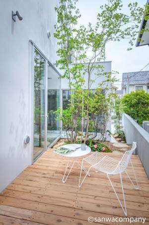 くらしを楽しく、美しく。デザインコードでつくる家。ゼロホームのASOLIE、始まります！