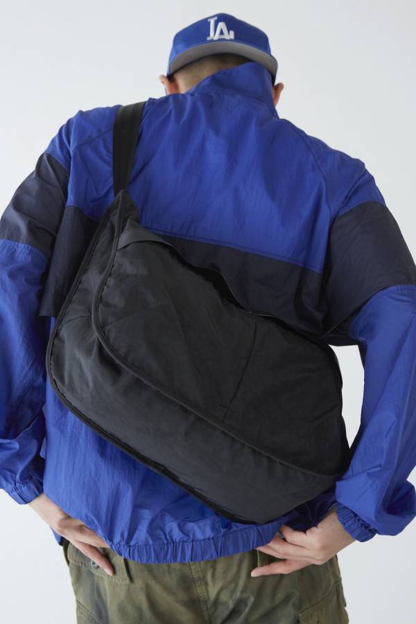 世界同時発売！CHROME新作、各国をテーマにした商品群へ日本からは代々木がノミネート「DISTRICT COLLECTION」