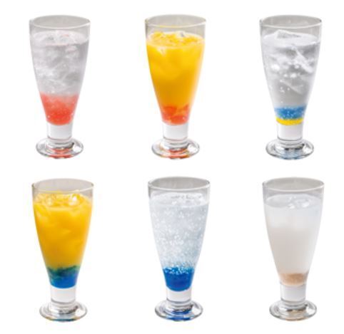 「GiGO コラボカフェ　Crazy Raccoon」開催のお知らせ