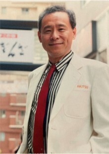 【草野仁氏推薦！】秋津壽男 著『100歳でも元気なのはどっち？ 長生きする人・しない人の習慣』2024年1月23日刊行