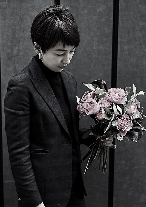 【イベントレポート】大人も子どもも心躍るサスティナブルなアート体験を｜ローズギャラリーが贈る体感型UPCYCLE ARTWORKイベント